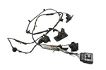 09-11 Jaguar Xf X250 Front Bumper Pdc Parking Sensor Harness AX2314369AA Oem. Fixed Price $73.50.