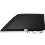 2021 2024 Ford F-150 Tremor Passenger Front Bumper Trim Molding ML3Z-17E810-BA. Fixed Price $79.51.
