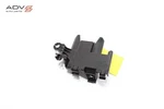 2022 - 2025 Honda Civic Front Bumper Left Driver Side Induction Plate Cover Oem. Fixed Price $19.49.