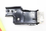 New Oem Ford Front Left Bumper Bracket YL8Z-13A005-BA Escape 2001-2007. Fixed Price $27.35.