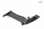 2018-2020 Mitsubishi Eclipse Cross Front Bumper Left Side Support Bracket Oem. Fixed Price $35.54.