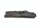 2006 Jaguar S Type X200 Front Bumper Reinforcement Foam Right 4R8317E898A. Fixed Price $34.86.