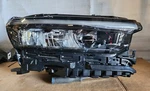 2021-2024 Jeep Grand Cherokee Headlight Driver Lh Side Oem "no Shipping". Fixed Price $400.00.