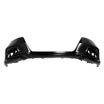 For Honda Accord 2018 2019 2020 Bumper Cover Front Capa HO1000314. Fixed Price $493.04.