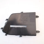 16-18 Audi A6 S-line S6 C7 Front Bumper Right Side Grille Air Channel Cover. Fixed Price $33.96.
