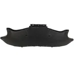 2020-2024 Tesla Model Y Rear Bumper Splash Shield Diffuser Cover 1494007-00-A. Fixed Price $59.99.