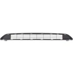 New Front Bumper Grille For Toyota RAV4 2016-2018 Capa. Fixed Price $91.37.