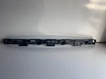 Gm Genuine Parts 94833091 Bumper Cover Bracket. Fixed Price $38.51.