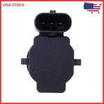 New Fit For Bmw Z4 M40I 2021 Front Radar Distance Sensor 66209826785 Us. Fixed Price $19.11.