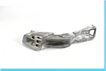 11-14 Porsche Cayenne Rear Right Passenger Bumper Mount Bracket 7P5807394 Oem. Fixed Price $30.40.