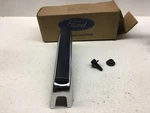 Ford Nos 1973 Mercury Bumper Guard Assembly D3MY-17985-D. Fixed Price $27.00.