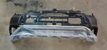 (local Pickup Only) Front Bumper Without Fog Lamps Fits 16-18 Outlander 1968337. Fixed Price $374.99.