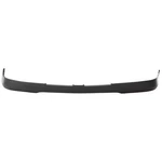 Front Upper Bumper Cover For 2003-2006 Silverado 2500 Hd Models With Tow Hooks. Fixed Price $116.13.