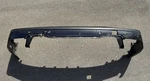 2019 2020 Bmw X5 Rear Bumper Lower Valance Cover Oem. Fixed Price $180.00.