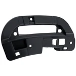 Side Marker Bracket Front Passenger Right For Chevy Hand 84870120 Traverse 2024. Fixed Price $14.00.