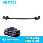 2021-2023 Ford F-150 Pickup New Front Upper Bumper Cover ML3Z17D957BAPTM. Fixed Price $115.66.