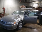 Rear Bumper Fits 00-01 Camry 2139486. Fixed Price $750.00.