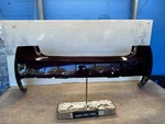 2014-2017 Lincoln Mkz Rear Bumper Cover DP53-17906-ALW Oem. Fixed Price $350.00.
