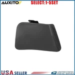 For Lexus GS350 13-15 Front Bumper Tow Hook Cover Plate Cap Oem 52129-30907 1-5X. Fixed Price $68.39.