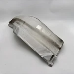 2014-2020 Dodge Durango Rear Bumper Heat Shield Driver Side Oem 68193403AB. Fixed Price $54.99.
