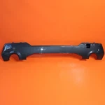 Bmw Z4 Bumper Diffuser Rear Lower 2019 2020 2021 2022 51128075839 Oem. Fixed Price $89.10.