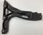 2009-2012 Bmw 528I Xdrive Rear Left Bumper Holder 7178185 Oem. Fixed Price $38.49.