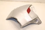 20-25 Ford Escape Sel Rear Right Side Upper Bumper Cover LJ6Z-17810-AEPTM *read*. Fixed Price $254.40.