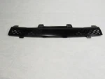 20-23 Mclaren Gt 2021 Rear Bumper Upper Top Trim Cover Panel ;. Fixed Price $47.85.