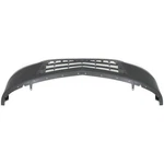 Front Lower Bumper Cover For 2009-2012 Chevrolet Traverse Textured. Fixed Price $129.72.