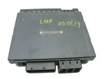 00-06 Mercedes W220 S430 S500 Seat Control Module Computer Front Left 030619. Fixed Price $34.95.