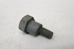 Vintage Ar Bolt For 1955-1958 Pontiac (519517). Fixed Price $25.49.