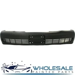 For 2000-2005 Cadillac Deville Front Bumper Base Luxury W/o Fog Lamps Painted. Fixed Price $421.60.