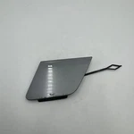 2020-2023 Bmw Series G26 Tow Hook Cover Cap Oem 9446992. Fixed Price $59.39.
