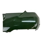 Oem 2022 2025 Toyota Tundra Rear Left Bumper Side Cover End Cap 52162-0C900. Fixed Price $179.99.