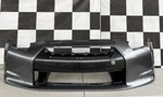 2009 2010 2011 Nissan Gtr Gt-r Front Bumper Used Oem 62022 JF00H. Fixed Price $469.99.