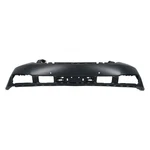 Labwork Front Bumper Cover Primed For Chevy Chevrolet Tahoe Suburban 2015-2020. Fixed Price $124.91.