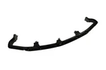Genuine Gm Stiffener 42592131. Fixed Price $71.47.