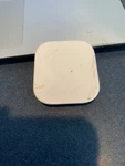 08-10 Oem Scion Xb Front Left Bumper Cover Tow Cap Trim Plug Eye Lid White. Fixed Price $9.90.