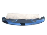 OS301208 Volvo XC40 2018 2019 2020 2021 2022 Rear Bumper Cover Lower Valance Oem. Fixed Price $119.99.