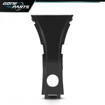 Bumper Cover Trim Grille Fit For 2015 2016 2017 2018 2019 Bmw Series G11 G12. Fixed Price $18.19.