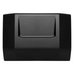 For Toyota Land Cruiser 2024-2026 Replace Rear Trailer Hitch Cover Standard Line. Fixed Price $129.43.