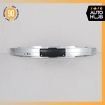 Porsche Boxster 986 Front Bumper Reinforcement Beam Bar 99650503100 Oem. Fixed Price $53.95.