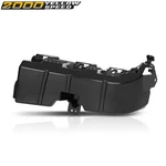 Fit 2018-2020 Ford Mustang Right Passenger Bumper End Support JR3Z-17C947-A. Fixed Price $41.50.
