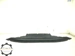 2020-2024 Lincoln Aviator Front Bumper Lower Air Deflector Shield Cover Oem. Fixed Price $149.99.