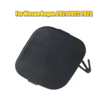 Bumper Towing Hook Cover Cap Front 622A0-6RR0H For Nissan Rogue 2021-2023. Fixed Price $7.69.