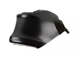 Genuine Mopar Rear Upper Fascia Left 68232173AB. Fixed Price $249.40.