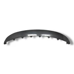 2021-2023 Aston Martin Dbx Front Bumper Valance Carbon Fiber Oem MY8317626CA. Fixed Price $1299.00.