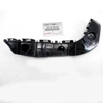 Front Bumper Side Support Right Fit For Toyota 4RUNNER 2014-2023 Oem Genuine. Fixed Price $58.91.