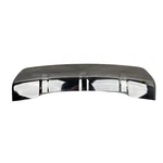 Oem 2016 - 2020 Land Rover Discovery Sport Rear Bumper Skid Plate Trim VPLCP0213. Fixed Price $134.99.