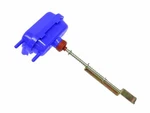 Mercedes-benz Vacuum Element Trunk Lock 1977-1985 1238000875--GEN. Fixed Price $99.13.